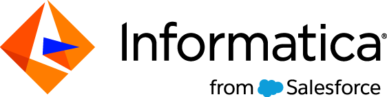 gitlab Logo